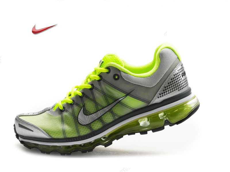 Nike Pas 2009 Air Homem Cher biz Airmaxpaschersoldes Max Achat Soldes O8vmwN0n